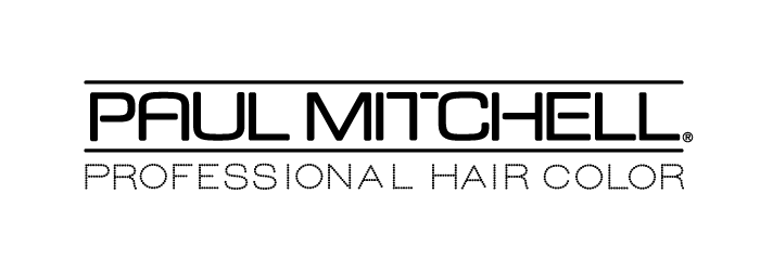 Paul Mitchell Pro Logo